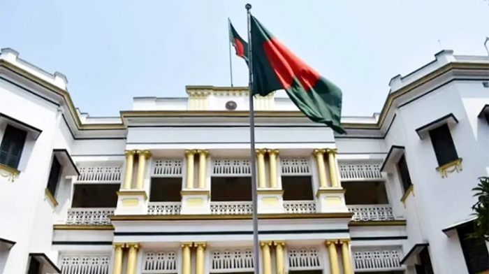 সংগৃহীত ছবি