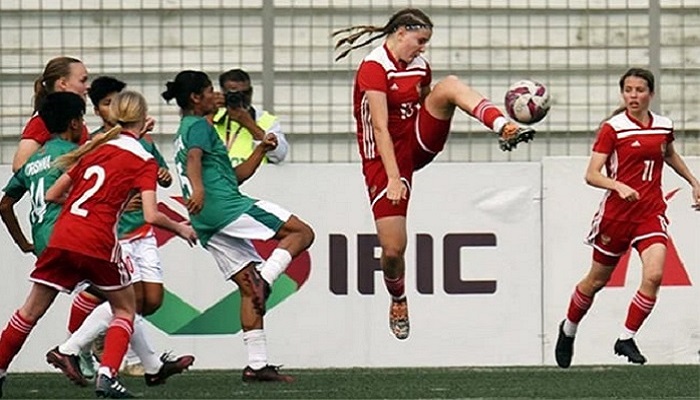 সংগৃহীত ছবি