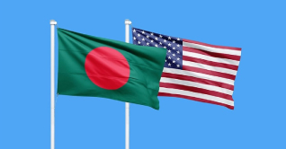 বাংলাদেশের অগ্রগতির স্বীকৃতি দিতে মার্কিন কংগ্রেসে বিল