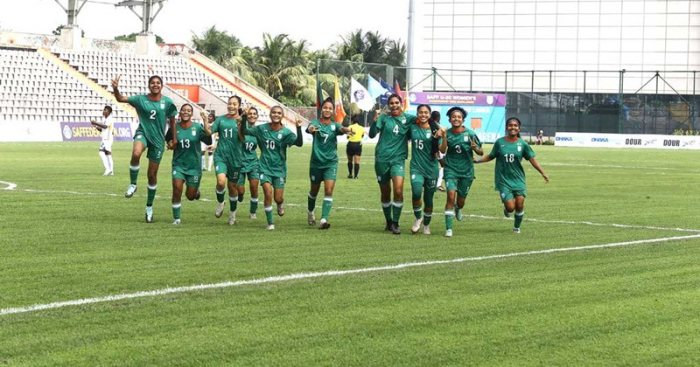 ছবি: সংগ্রহিত।