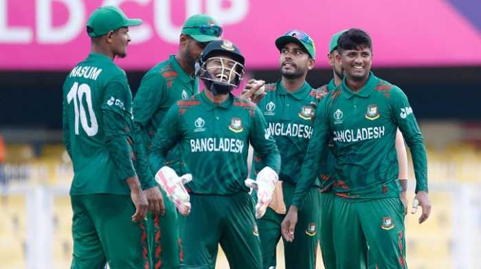 সংগৃহীত ছবি