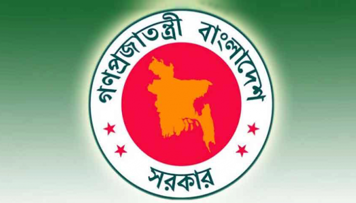 অন-অ্যারাইভাল ভিসা স্থগিত ১৬ মে পর্যন্ত