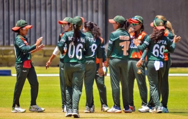 ফাইল ছবি