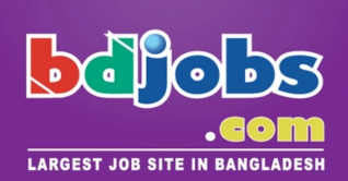 বিডি জবসে চাকরির সুযোগ