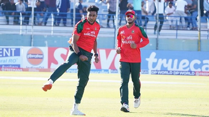 ছবি: সংগ্রহিত।