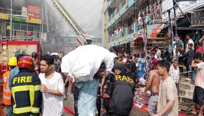 সংগৃহীত ছবি