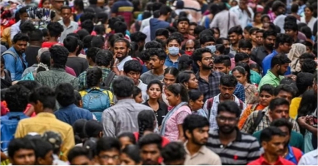 দেশে ৩ মাসে বেকার বেড়েছে ২ লাখ ৭০ হাজার দেশে ৩ মাসে বেকার বেড়েছে ২ লাখ ৭০ হাজার