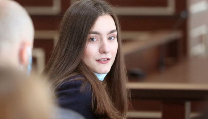 ফাইল ছবি