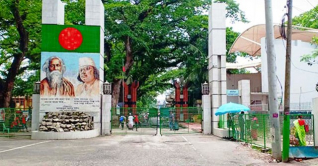 বেনাপোল বন্দরে দু`পক্ষের সংঘর্ষ, পণ্য ওঠানামা বন্ধ