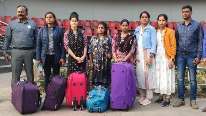 সংগৃহীত ছবি