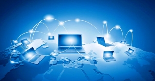 বাড়িয়ে নিন ইন্টারনেটের গতি