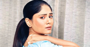 পিঠের ব্যথা কিছুতেই কমছে না?