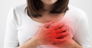 কীভাবে বুঝবেন গ্যাস্ট্রিকের ব্যথা নাকি হার্টের ব্যথা কীভাবে বুঝবেন গ্যাস্ট্রিকের ব্যথা নাকি হার্টের ব্যথা