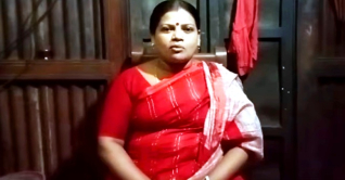 ঋণ নিয়ে ক্ষীর বানিয়ে বিউটি আজ স্বাবলম্বী