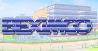 সাক্ষাৎকারেই চাকরি দিচ্ছে বেক্সিমকো ফার্মা, লাগবে না অভিজ্ঞতা