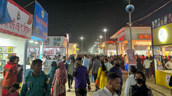 সংগৃহীত ছবি