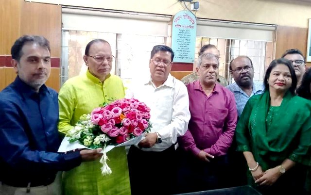 ফাইল ছবি