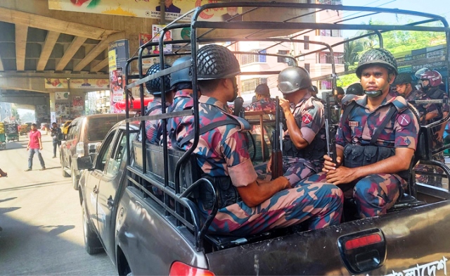 সংগৃহীত ছবি