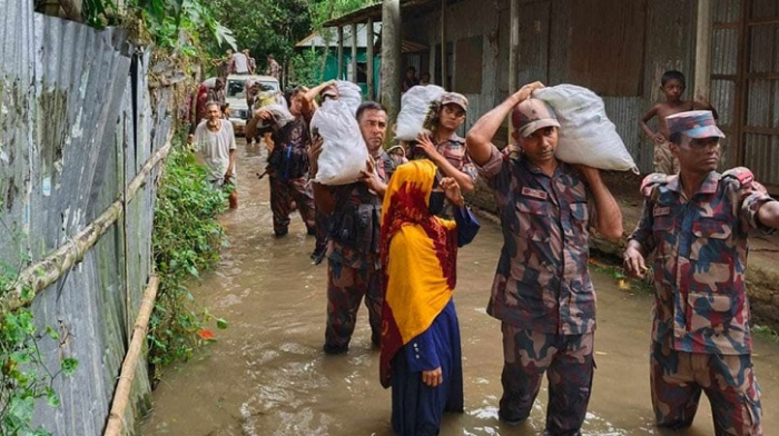 সংগৃহীত ছবি