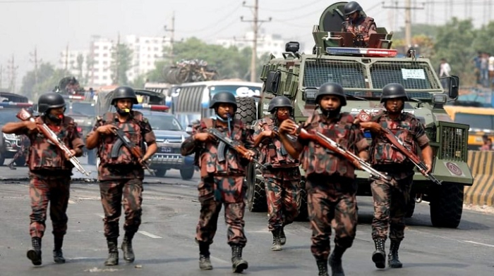 সংগৃহীত ছবি