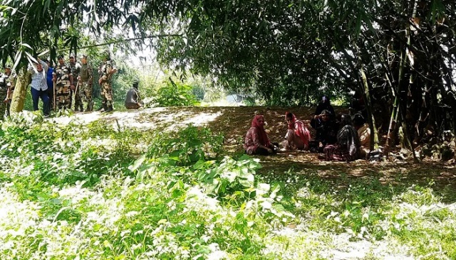 সংগৃহীত ছবি