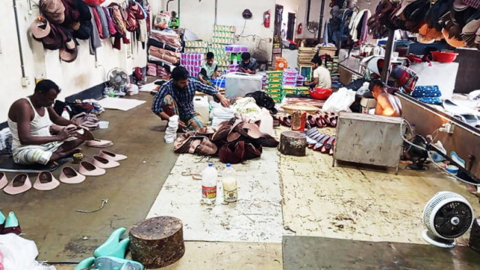 ছবি: সংগ্রহিত।