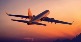 মাঝ আকাশে বিমানে নারীকে ধর্ষণের অভিযোগ