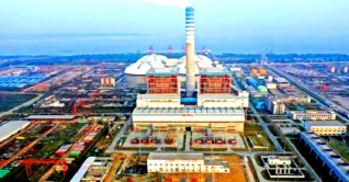 বন্ধের পথে পায়রা তাপবিদ্যুৎ কেন্দ্র, বাড়বে লোডশেডিং