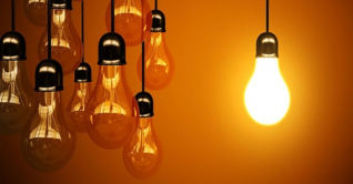 বিদ্যুৎ ব্যবহারে নতুন সিদ্ধান্ত