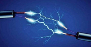 কুমিল্লায় বিদ্যুৎস্পৃষ্টে নারীর মর্মান্তিক মৃত্যু