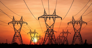 জাতীয় গ্রিডে বিপর্যয়, বিদ্যুৎ বিচ্ছিন্ন সিলেট