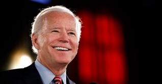 ‘মধ্যবিত্ত’ জো বাইডেনের সম্পত্তির পরিমাণ কত জানেন?