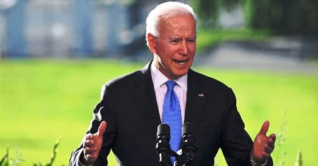 হামাস ও পুতিনকে কখনোই জিততে দেওয়া হবে না হামাস ও পুতিনকে কখনোই জিততে দেওয়া হবে না