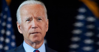 পেলোসির স্বামীর উপর হামলায় বাইডেনের নিন্দা পেলোসির স্বামীর উপর হামলায় বাইডেনের নিন্দা