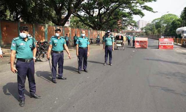 ফাইল ছবি