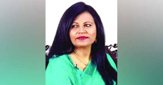 বিদিশাকে ট্রাস্টের হিসাব-নিকাশ হস্তান্তরে নোটিশ বিদিশাকে ট্রাস্টের হিসাব-নিকাশ হস্তান্তরে নোটিশ