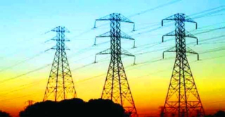 বিদ্যুতের দাম বাড়ছে বিদ্যুতের দাম বাড়ছে