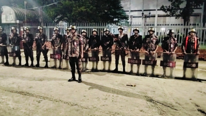 ছবি: সংগ্রহিত।