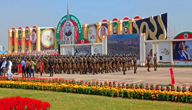 ফাইল ছবি