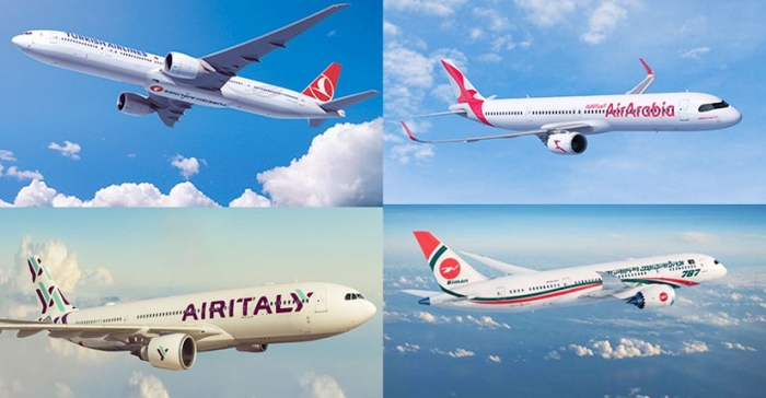 ছবি: ইন্টারনেট