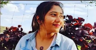 সুইসাইড নোটে যা লিখলেন ভারতের সেই অভিনেত্রী