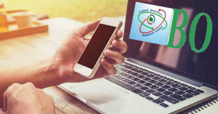 সাতদিনে বন্ধ ৩২ হাজার বিও অ্যাকাউন্ট সাতদিনে বন্ধ ৩২ হাজার বিও অ্যাকাউন্ট