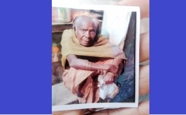 সংগৃহীত ছবি