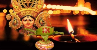 আজ সপ্তমীপূজা শেষ, কাল মহাঅষ্টমী আজ সপ্তমীপূজা শেষ, কাল মহাঅষ্টমী
