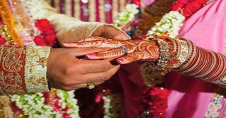 বিয়ের আগে যেসব ভুল একদমই করবেন না বিয়ের আগে যেসব ভুল একদমই করবেন না