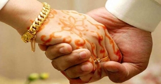 বিয়ের আগে ‘ক্লিয়ারেন্স সার্টিফিকেট’ নেয়ার প্রস্তাব বিয়ের আগে ‘ক্লিয়ারেন্স সার্টিফিকেট’ নেয়ার প্রস্তাব