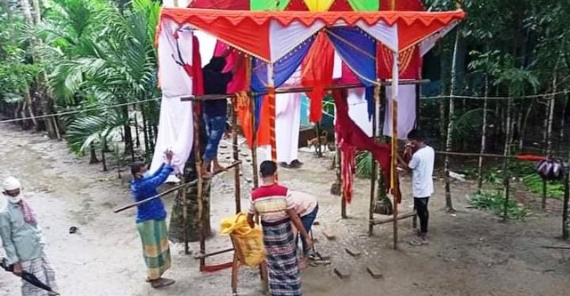 ফাইল ছবি