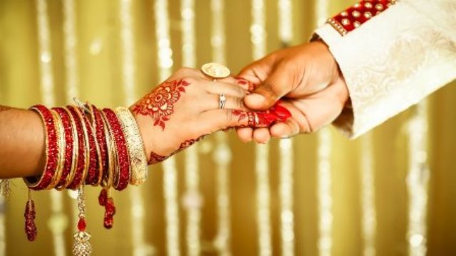 সংগৃহীত ছবি সংগৃহীত ছবি