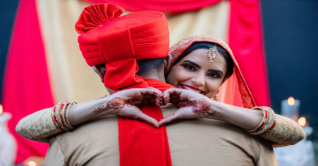 বিয়ের আগে যেসব পরীক্ষা করানো জরুরি বিয়ের আগে যেসব পরীক্ষা করানো জরুরি