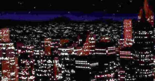 আজ রাতে সারাদেশে ১ মিনিটের প্রতীকী ব্ল্যাকআউট আজ রাতে সারাদেশে ১ মিনিটের প্রতীকী ব্ল্যাকআউট